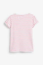 Load image into Gallery viewer, MIN MICK PUFF SEQ BO (3YRS-12YRS) - Allsport