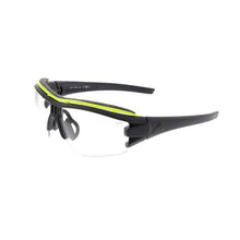 Load image into Gallery viewer, 145072 NS AD07|9300|00/00XS - Allsport