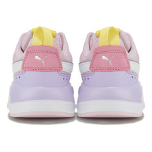 Load image into Gallery viewer, X-RAY Neon Pastel Junior Shoes - Allsport