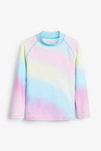 Load image into Gallery viewer, Multi Sun Safe Rainbow Two Piece Set - Allsport