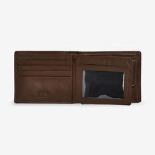 Load image into Gallery viewer, METAL STAG BRN EX CP - Allsport