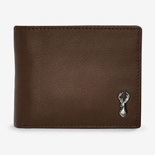 Load image into Gallery viewer, METAL STAG BRN EX CP - Allsport