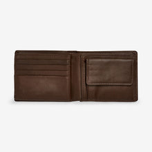 Load image into Gallery viewer, METAL STAG BRN EX CP - Allsport