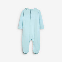 Load image into Gallery viewer, SMART SMK ELE BLUE - Allsport