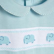 Load image into Gallery viewer, SMART SMK ELE BLUE - Allsport