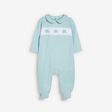 Load image into Gallery viewer, SMART SMK ELE BLUE - Allsport