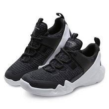 Load image into Gallery viewer, D LITES  SHOES - Allsport