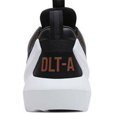 Load image into Gallery viewer, D LITES  SHOES - Allsport
