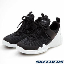 Load image into Gallery viewer, D LITES  SHOES - Allsport