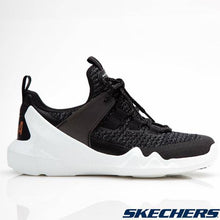 Load image into Gallery viewer, D LITES  SHOES - Allsport