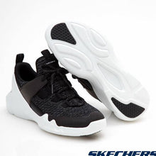 Load image into Gallery viewer, D LITES  SHOES - Allsport