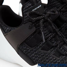 Load image into Gallery viewer, D LITES  SHOES - Allsport