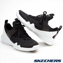 Load image into Gallery viewer, D LITES  SHOES - Allsport