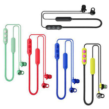 Load image into Gallery viewer, Jib™+ Wireless Earbuds - Allsport