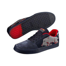 Load image into Gallery viewer, RBR Wings Vulc Bulls NIGHT SHOES - Allsport