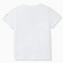 Load image into Gallery viewer, Small World Tee Kids