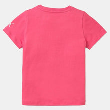 Load image into Gallery viewer, Small World Tee Kids