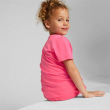 Load image into Gallery viewer, Small World Tee Kids