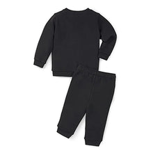 Load image into Gallery viewer, Small World Jogger Set Babies