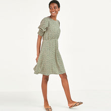 Load image into Gallery viewer, TEA DRS PS KHK DITS - Allsport