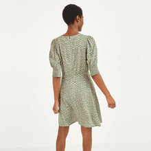 Load image into Gallery viewer, TEA DRS PS KHK DITS - Allsport