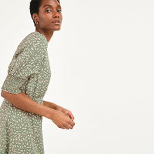 Load image into Gallery viewer, TEA DRS PS KHK DITS - Allsport