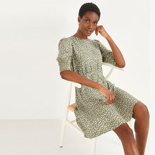 Load image into Gallery viewer, TEA DRS PS KHK DITS - Allsport