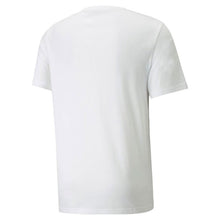 Load image into Gallery viewer, WORDING GRAPHIC MEN'S TEE
