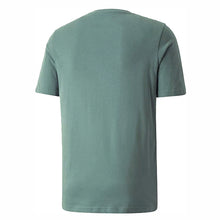 Load image into Gallery viewer, WORDING GRAPHIC MEN'S TEE