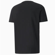 Load image into Gallery viewer, Flock Men’s T-shirt