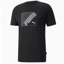 Load image into Gallery viewer, Flock Men’s T-shirt