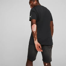 Load image into Gallery viewer, OPEN ROAD TEE MEN