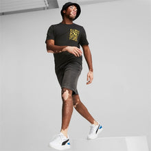 Load image into Gallery viewer, OPEN ROAD TEE MEN