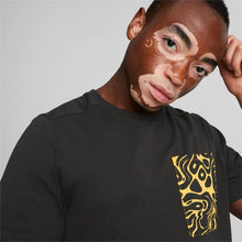 Load image into Gallery viewer, OPEN ROAD TEE MEN