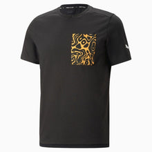 Load image into Gallery viewer, OPEN ROAD TEE MEN