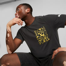 Load image into Gallery viewer, OPEN ROAD TEE MEN