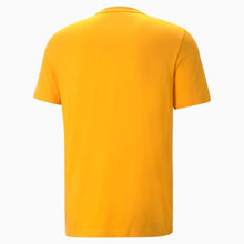 Load image into Gallery viewer, OPEN ROAD TEE MEN