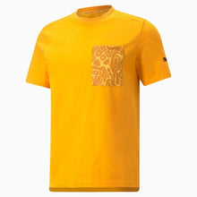 Load image into Gallery viewer, OPEN ROAD TEE MEN