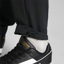 Load image into Gallery viewer, OPEN ROAD WOVEN PANTS MEN