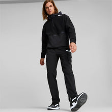 Load image into Gallery viewer, OPEN ROAD WOVEN PANTS MEN