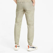 Load image into Gallery viewer, Modern Basics Men's Chino Pants