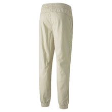 Load image into Gallery viewer, Modern Basics Men's Chino Pants