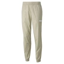 Load image into Gallery viewer, Modern Basics Men's Chino Pants