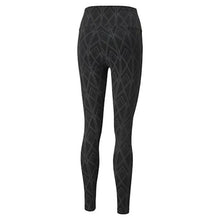 Load image into Gallery viewer, Power Deco Glam Leggings Women
