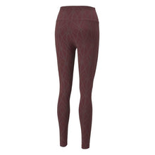 Load image into Gallery viewer, Power Deco Glam Leggings Women