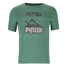 Load image into Gallery viewer, OPEN ROAD GRAPHIC TEE MEN