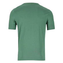 Load image into Gallery viewer, OPEN ROAD GRAPHIC TEE MEN