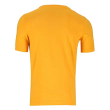 Load image into Gallery viewer, OPEN ROAD GRAPHIC TEE MEN