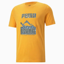 Load image into Gallery viewer, OPEN ROAD GRAPHIC TEE MEN