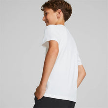 Load image into Gallery viewer, ALPHA GRAPHIC TEE YOUTH